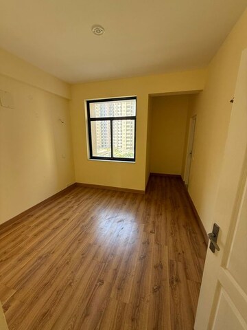 3 BHK Apartment For Sale in Unitech Horizon, Pi Greater Noida