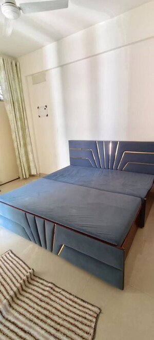 6+ BHK Independent House For Sale in Kohli One Malibu Town, Sector 47