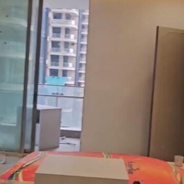 Room in 4 BHK Apartment at Unity The Amaryllis Phase 2, Kishan Ganj – for Rent