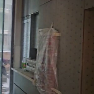 Room in 4 BHK Apartment at Unity The Amaryllis Phase 2, Kishan Ganj – for Rent