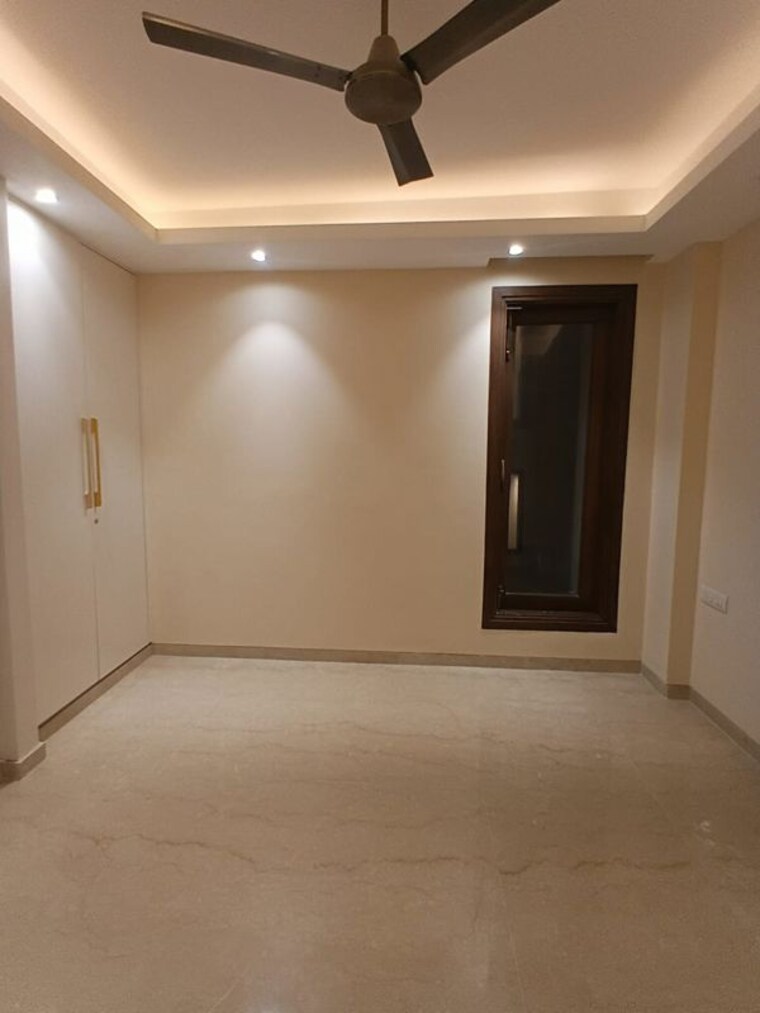 Room, dlf-the-grove 4 Bedroom 2430 Sq.Ft. Builder Floor In Sector 54 Gurgaon 10045167