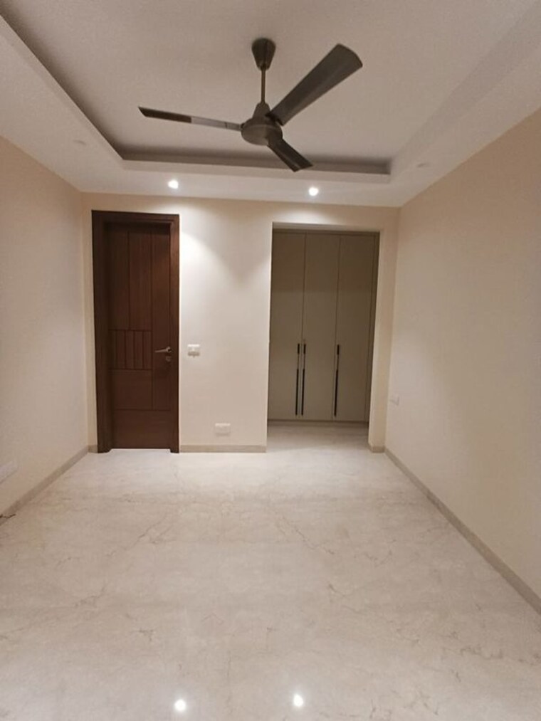 Room, dlf-the-grove 4 Bedroom 2430 Sq.Ft. Builder Floor In Sector 54 Gurgaon 10045167