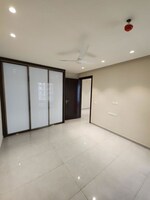 3.5 BHK + Extra Room 2601 Sq.Ft. Apartment in Sector 82
