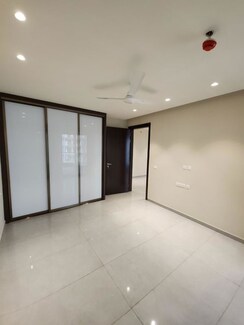 3.5 BHK + Extra Room Apartment For Rent in Sector 82