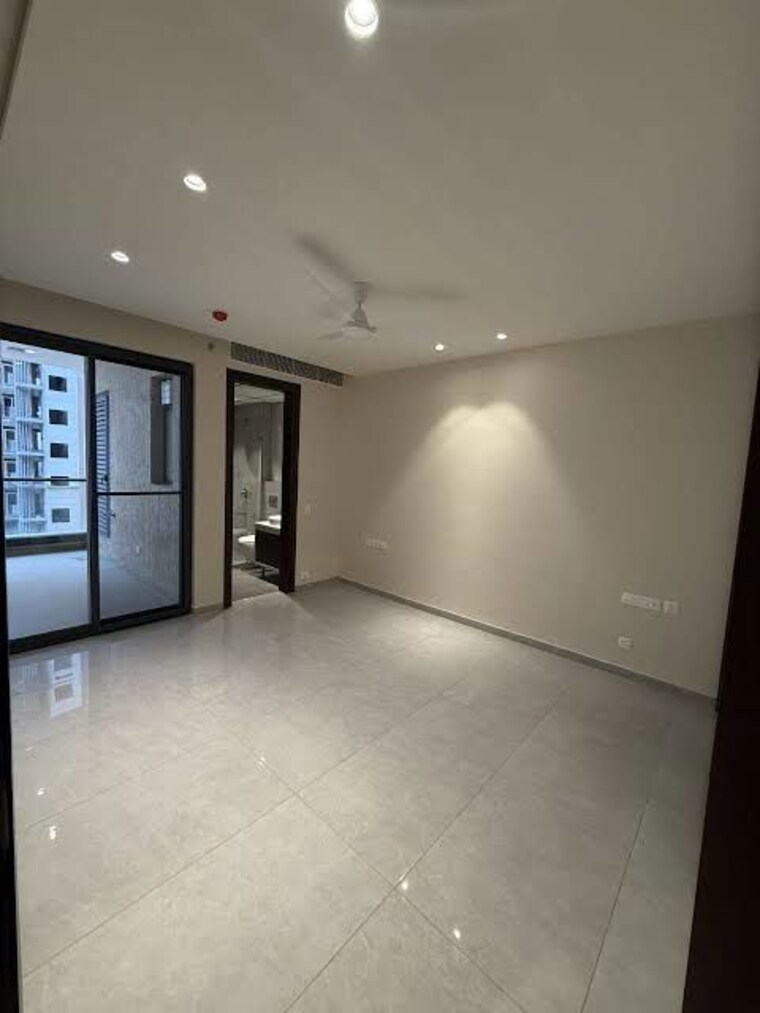 Room, sector 82 3.5 Bedroom 2601 Sq.Ft. Apartment In Sector 82 Mohali 10045181