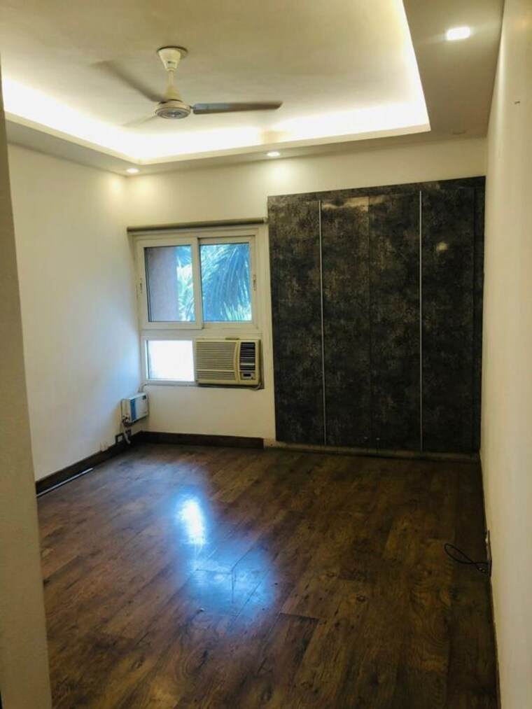Room, unitech-heritage-city 3 Bedroom 2245 Sq.Ft. Apartment In Sector 25 Gurgaon 10045102