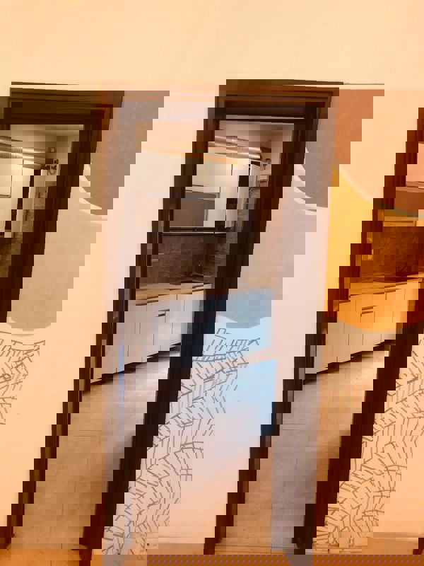 3 BHK + Servant Room 2259 Sq.Ft. Apartment in Unitech Heritage City