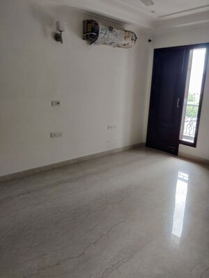 4 BHK Builder Floor For Sale in Kailash Colony