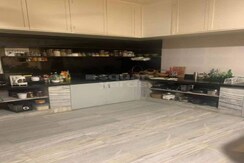 2.5 BHK + Pooja Room Builder Floor For Rent in Padmanabha Nagar
