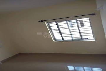 Furnished Amenities in 2.5 BHK Builder Floor at Padmanabha Nagar – for Rent