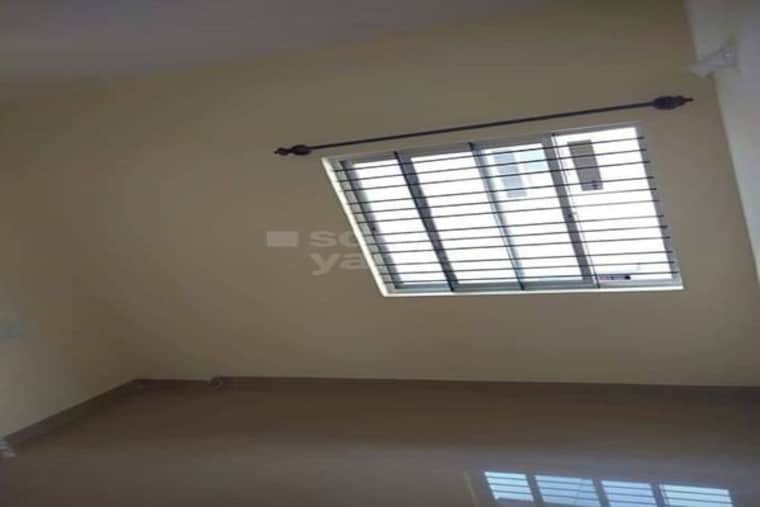 undefined, padmanabha nagar 2.5 Bedroom 728 Sq.Ft. Builder Floor In Padmanabha Nagar Bangalore 10045083
