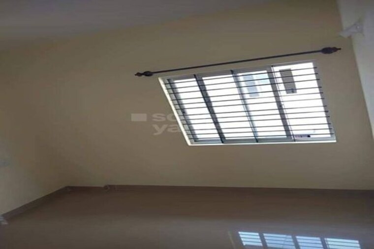 undefined, padmanabha nagar 2.5 Bedroom 738 Sq.Ft. Builder Floor In Padmanabha Nagar Bangalore 10045091