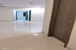 3 BHK Apartment For Rent in Kumar Prospera Hadapsar