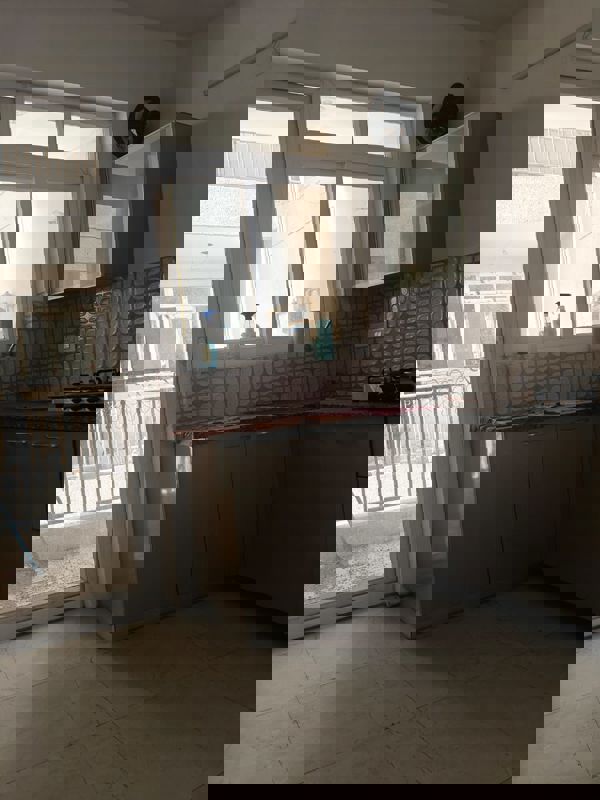 3 BHK 1750 Sq.Ft. Apartment in ATS Pristine