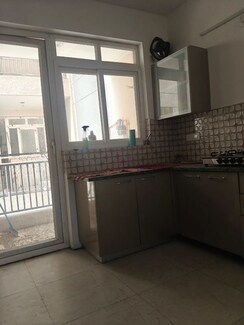 3 BHK Apartment For Rent in ATS Pristine