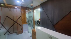 Office Space For Rent in Sector 63