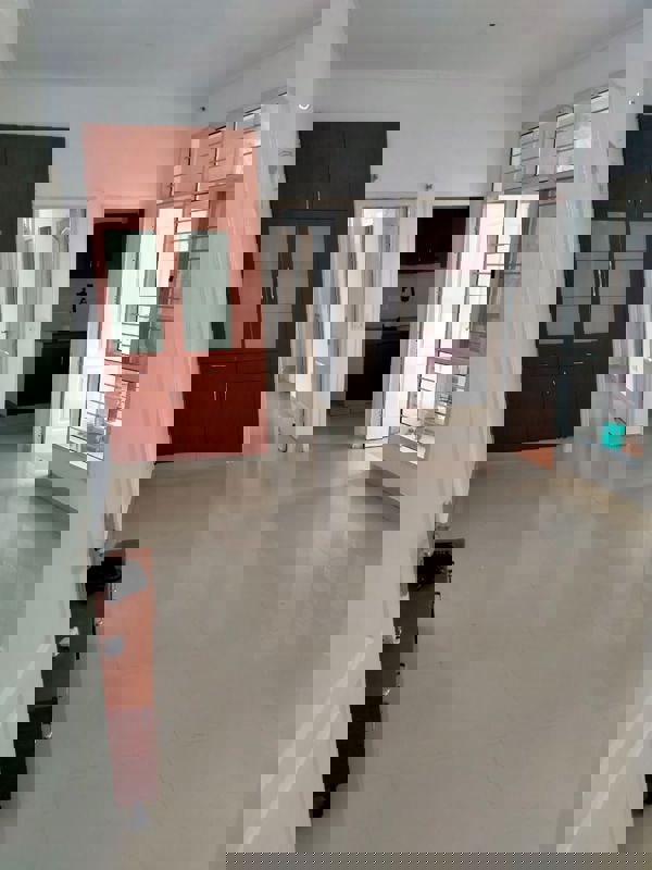 2 BHK 1040 Sq.Ft. Apartment in Eldeco Saubhagyam