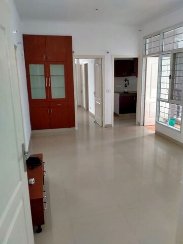 2 BHK Apartment For Rent in Eldeco Saubhagyam, Vrindavan Yojna