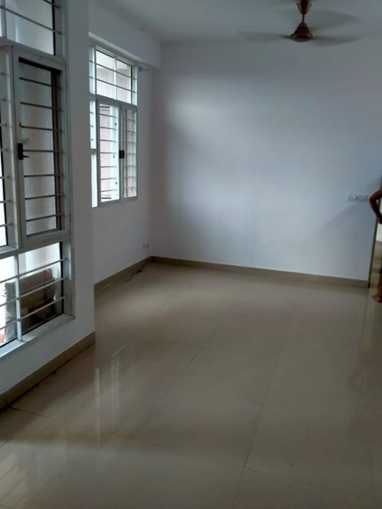 Room, eldeco-saubhagyam 2 Bedroom 1040 Sq.Ft. Apartment In Vrindavan Yojna Lucknow 10045273