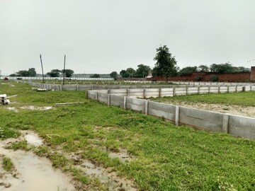 Plot Area in  Plot at Laramda – for Sale