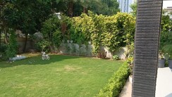 Plot For Sale in Emaar Marbella
