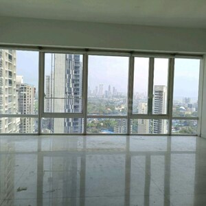 3 BHK Apartment For Sale in Worli