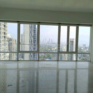 3 BHK Apartment For Sale in Worli