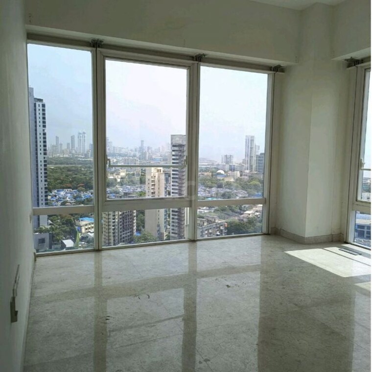 Room, worli 3 Bedroom 1350 Sq.Ft. Apartment In Worli Mumbai 10045359