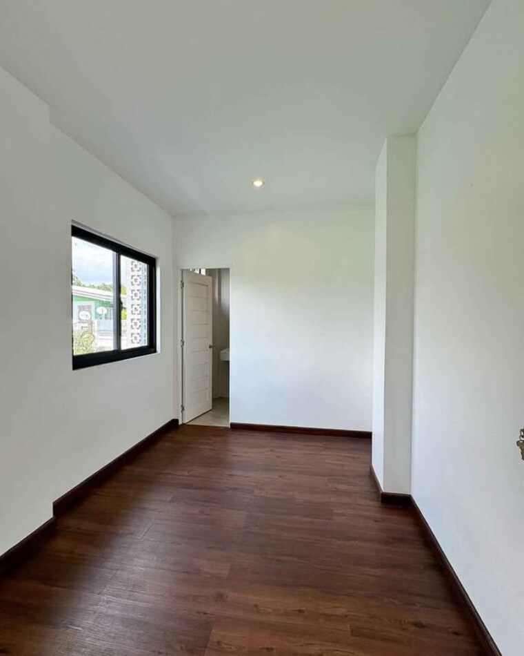 Room, whitefield-bougainvilla 3 Bedroom 1675 Sq.Ft. Villa In Whitefield Bangalore 10045346