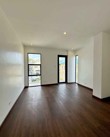 Room in 3 BHK Villa at Whitefield Bougainvilla, Whitefield – for Sale