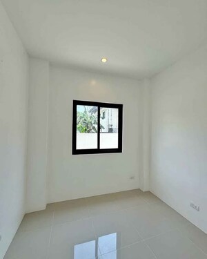 Room in 3 BHK Villa at Whitefield Bougainvilla, Whitefield – for Sale