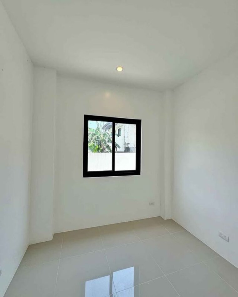 Room, whitefield-bougainvilla 3 Bedroom 1675 Sq.Ft. Villa In Whitefield Bangalore 10045346