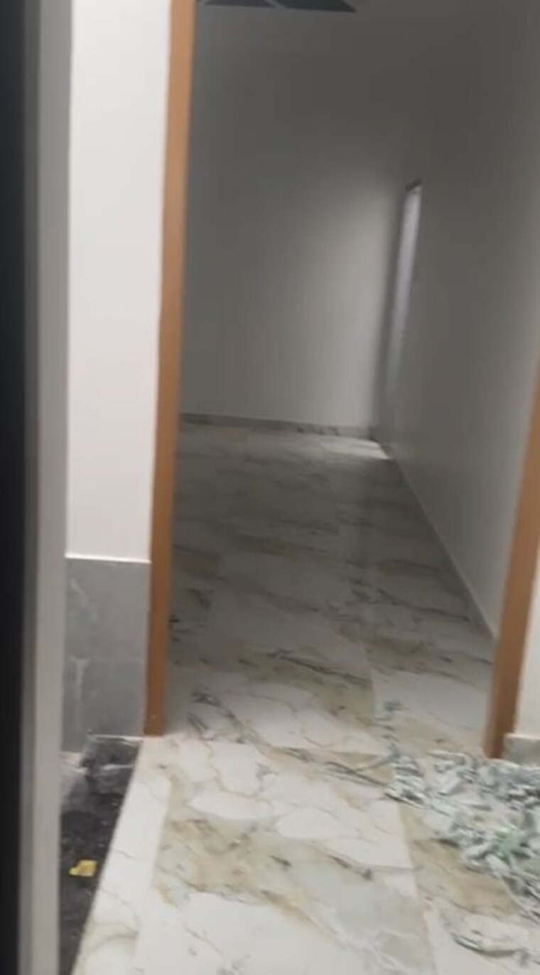 Room, sultanpur road 3 Bedroom 1051 Sq.Ft. Independent House In Sultanpur Road Lucknow 10045356