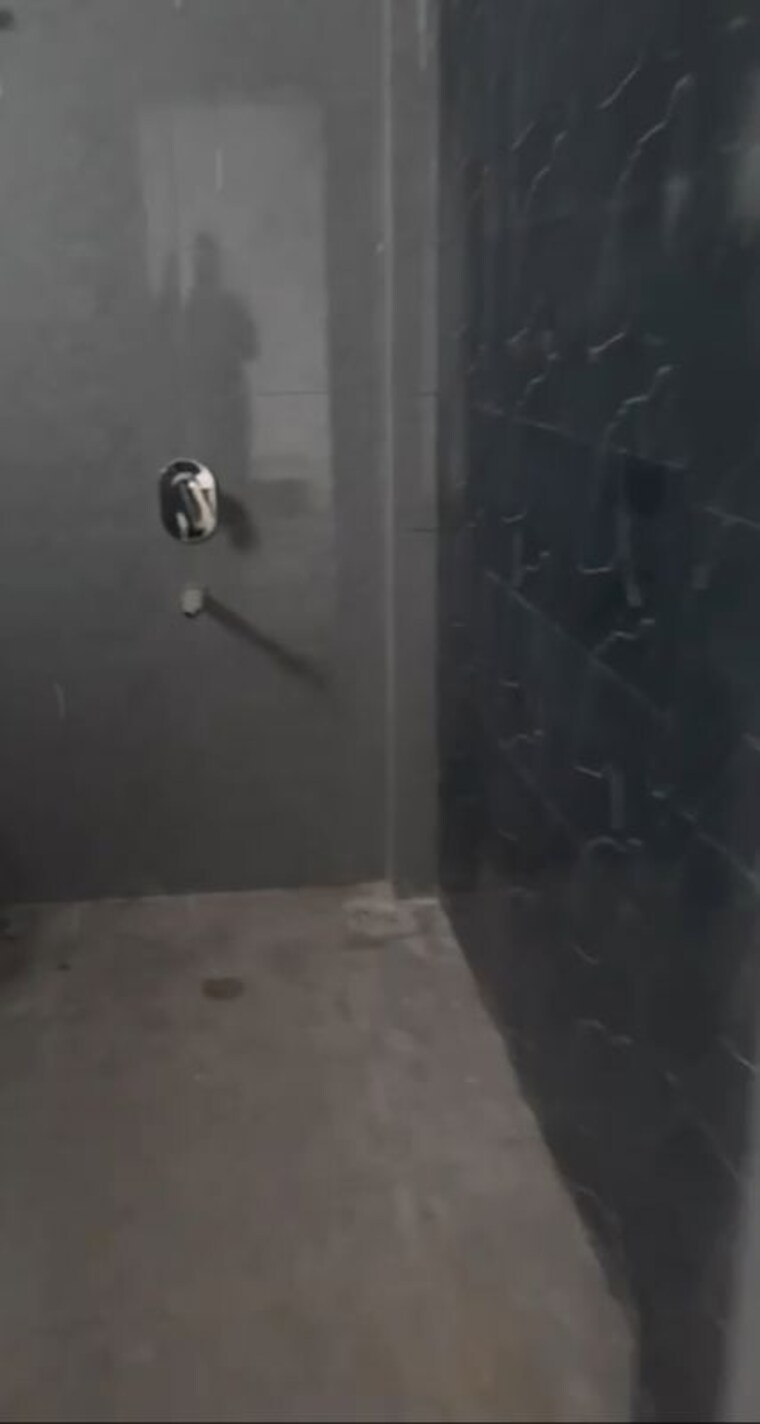 Bathroom, sultanpur road 3 Bedroom 1051 Sq.Ft. Independent House In Sultanpur Road Lucknow 10045356