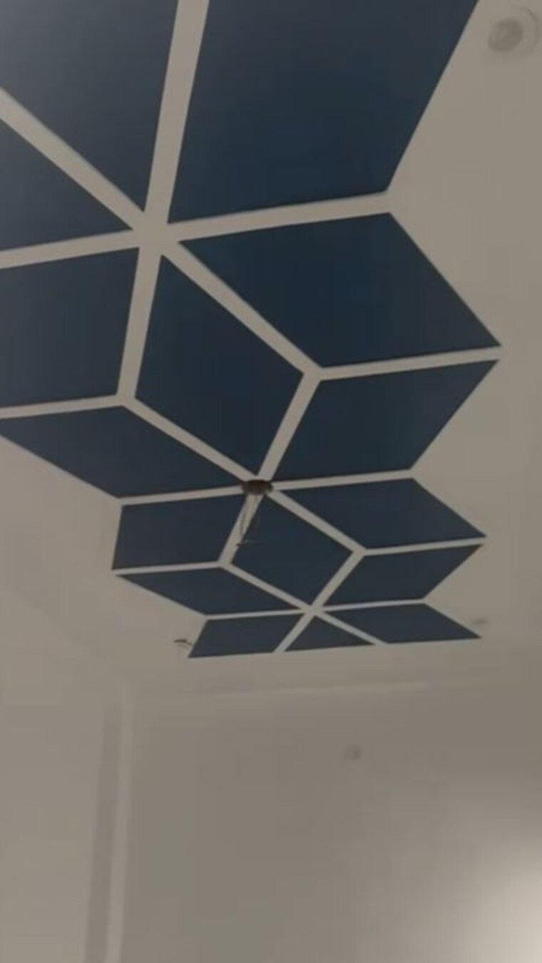 undefined, sultanpur road 3 Bedroom 1051 Sq.Ft. Independent House In Sultanpur Road Lucknow 10045356