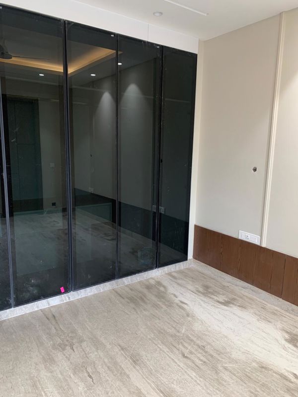 1.5 BHK Builder Floor For Sale in Sultanpur