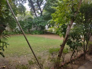  Plot – Garden View at Emaar Marbella Phase 2, Sector 66 - for Sale