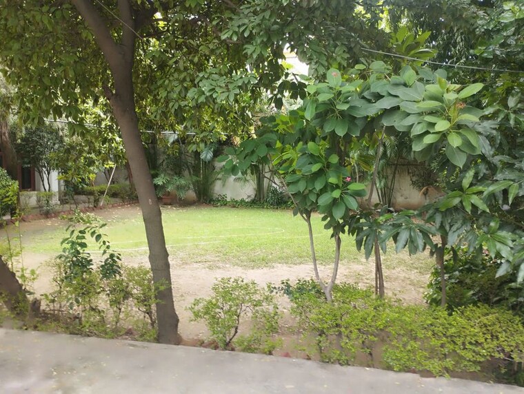 Garden, emaar-marbella-phase-2  358 Sq.Yd. Plot In Sector 66 Gurgaon 10045432