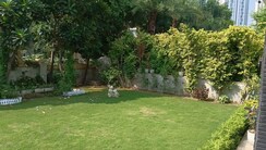 Plot For Sale in Emaar Marbella Phase 2