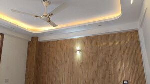 Furnished Amenities in 2 BHK Builder Floor at Sector 73 – for Sale