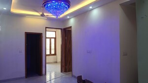 2 BHK Builder Floor For Sale in Sector 73