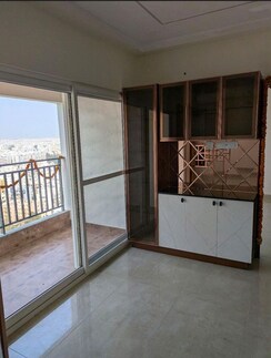 3 BHK + Pooja Room Apartment For Sale in Lotus Tulips