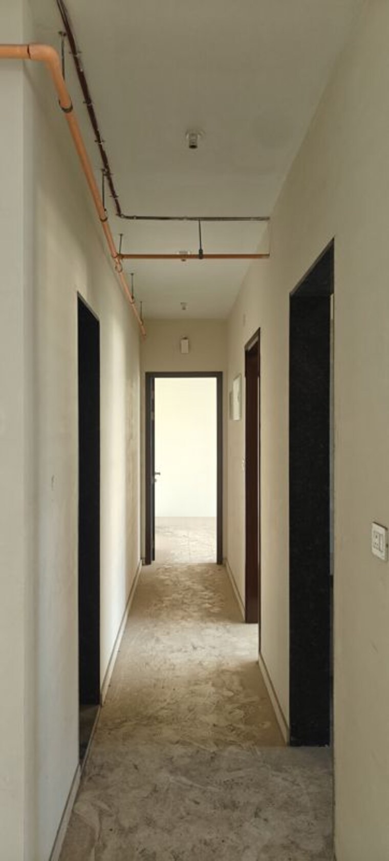 undefined, sheth-72-west 3 Bedroom 1180 Sq.Ft. Apartment In Andheri West Mumbai 10045436