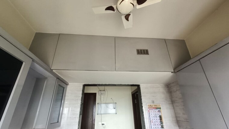 undefined, regency-anantam 1 Bedroom 431 Sq.Ft. Apartment In Dombivli East Thane 10045438