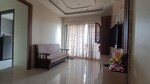 1 BHK 431 Sq.Ft. Apartment in Regency Anantam