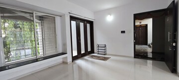 2 BHK Apartment For Rent in Ravetkar Sukhniwas, Senapati Bapat Road