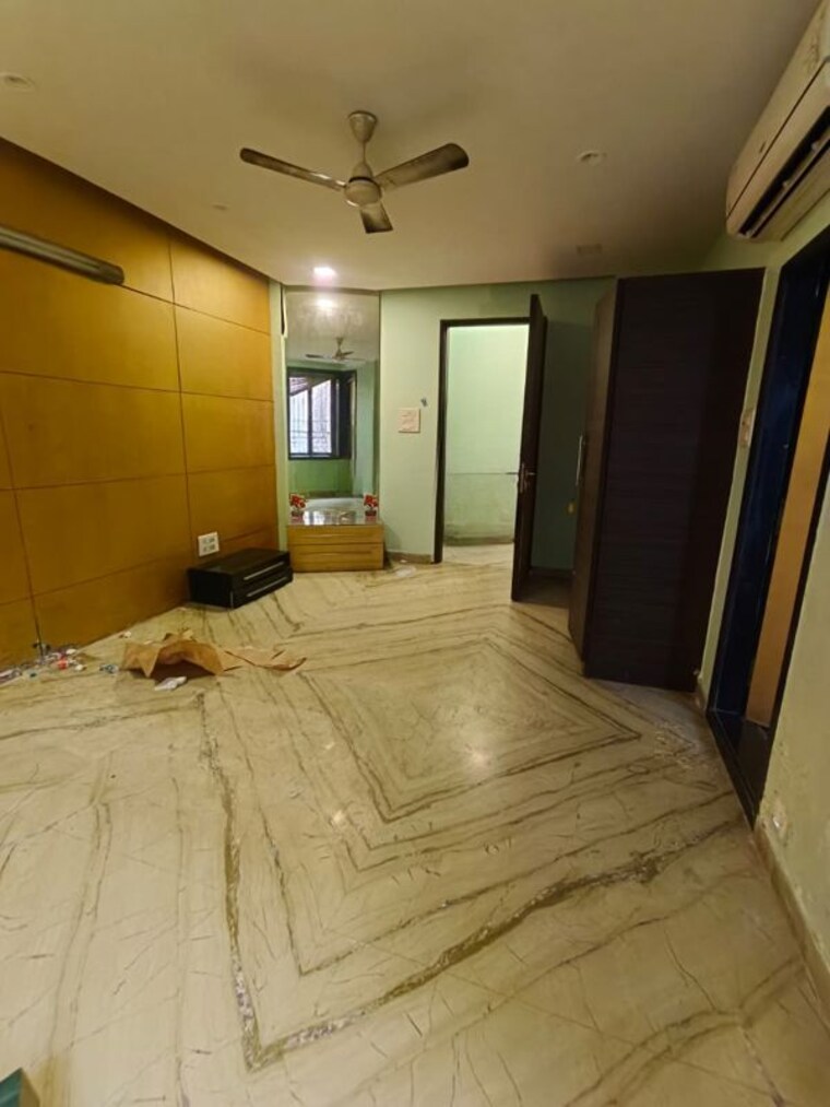 Bedroom, colaba 2 Bedroom 1200 Sq.Ft. Apartment In Colaba Mumbai 10045442