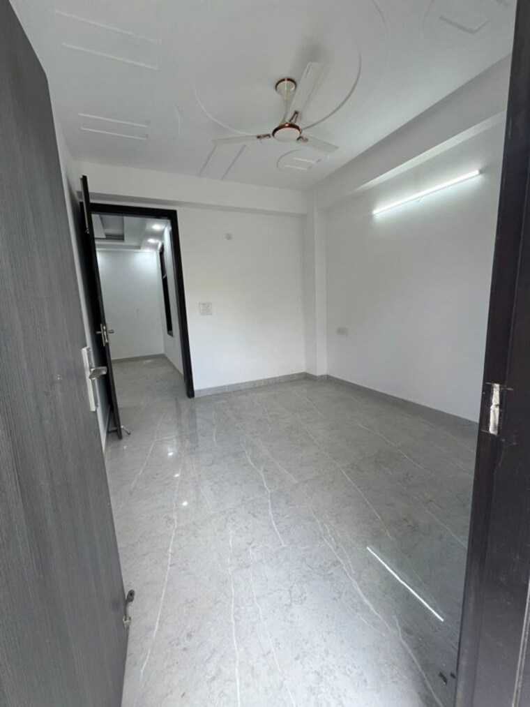 Room, palm-residency-chhatarpur 2 Bedroom 85 Sq.Yd. Builder Floor In Chattarpur Delhi 10045455