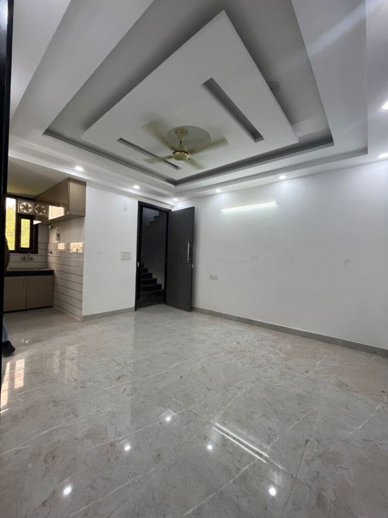 Room, palm-residency-chhatarpur 2 Bedroom 85 Sq.Yd. Builder Floor In Chattarpur Delhi 10045455