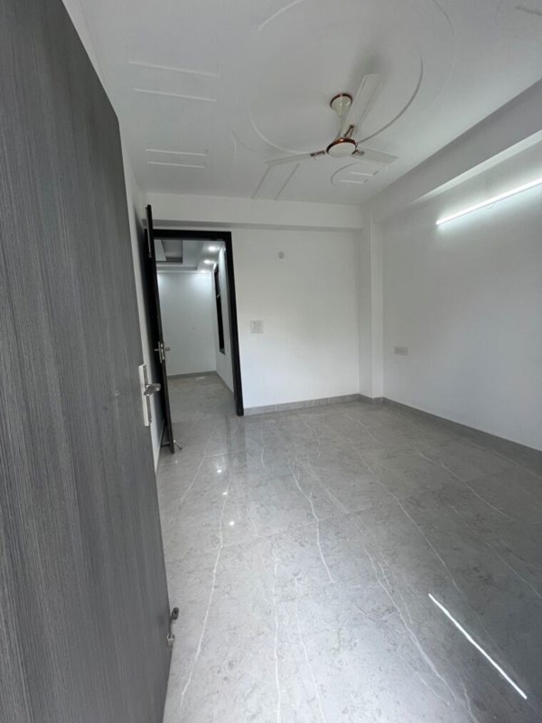 Room, palm-residency-chhatarpur 2 Bedroom 85 Sq.Yd. Builder Floor In Chattarpur Delhi 10045455